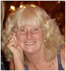 Christine