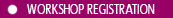 worshop registration button