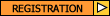 Stockton, California Registration